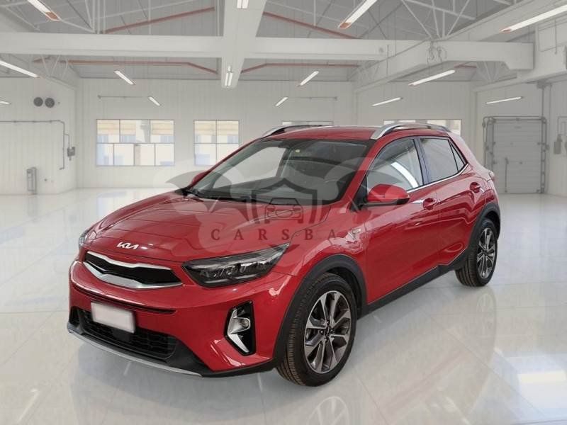 Kia Stonic 1.0 Style 2022