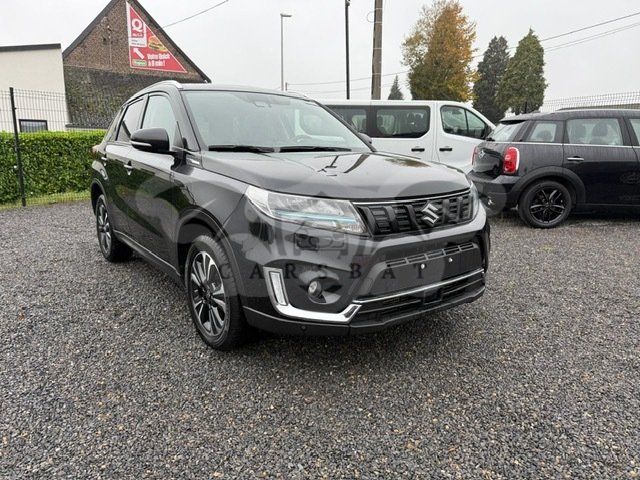 Suzuki Vitara 1.4 2020
