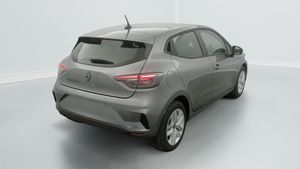 Renault Clio Evolution 2025