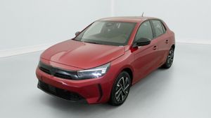 Opel Corsa 1.2 GS 2025