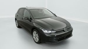 Volkswagen Golf 1.5 eTSI Life Plus 2025