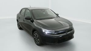 Opel Corsa 1.2 GS 2025