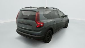 Dacia Jogger 1.0 Extreme 2025