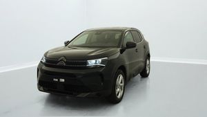 Citroën C5 Aircross 1.2 Plus 2024