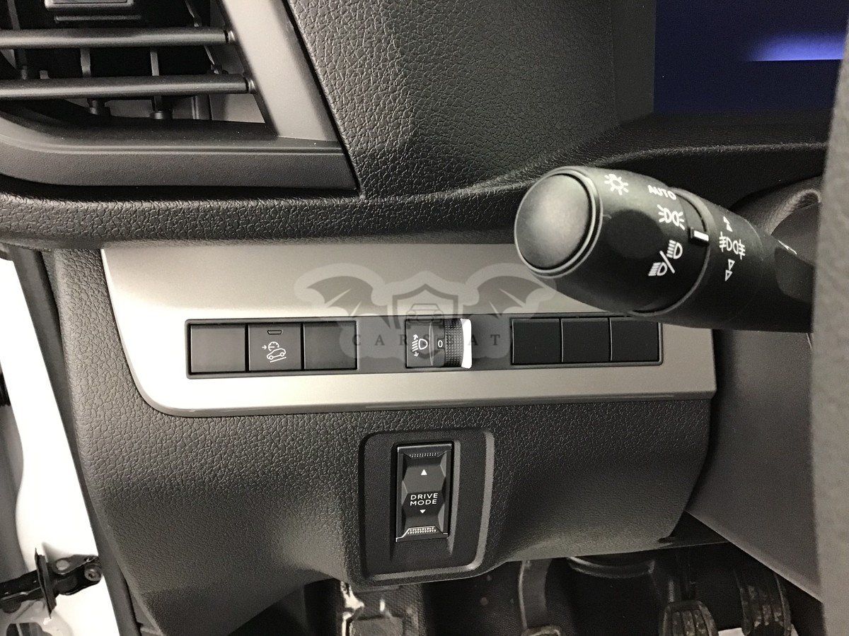 Fiat Scudo 2.0 2025