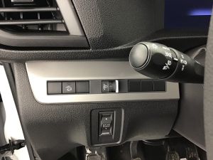 Fiat Scudo 2.0 2025