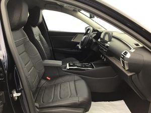 Citroën C5 X 1.2 Plus 2024