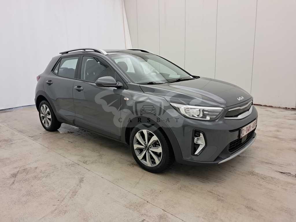 Kia Stonic 1.0 Business 2023