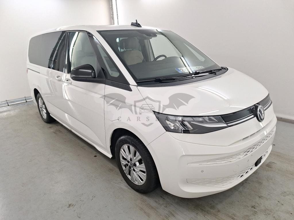 Volkswagen Multivan 1.4 2024