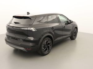 Renault Symbioz 1.6 Esprit Alpine 2025