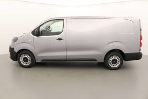 Opel Vivaro 2.0 2025