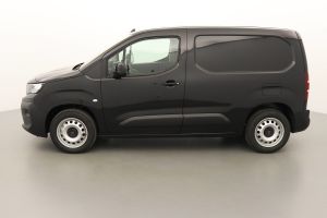 Peugeot Partner 1.5 2025