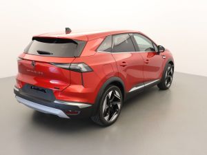 Renault Symbioz 1.6 2025
