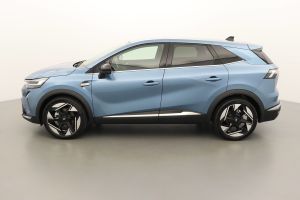 Renault Symbioz 1.6 2025
