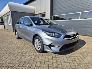 Kia Ceed Ceed SW 1.5 Vision 2025