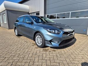 Kia Ceed Ceed SW 1.5 Vision 2025