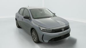 Opel Corsa 1.2 Edition 2025