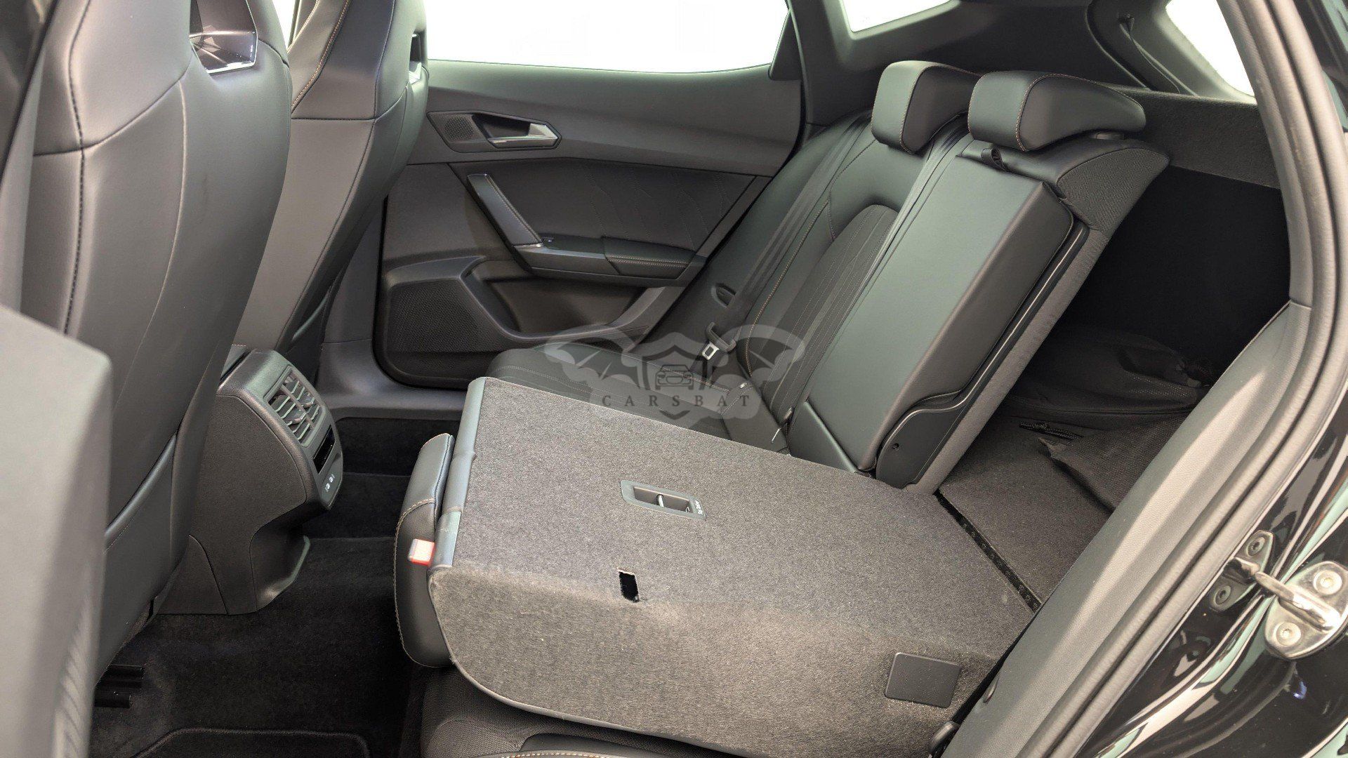 Cupra Formentor 1.4 e-Hybrid VZ 2022