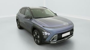 Hyundai Kona Intuitive 2024