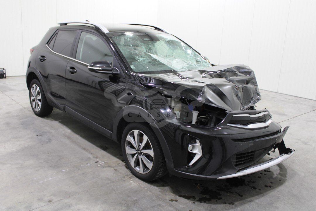 Kia Stonic 1.0 2021