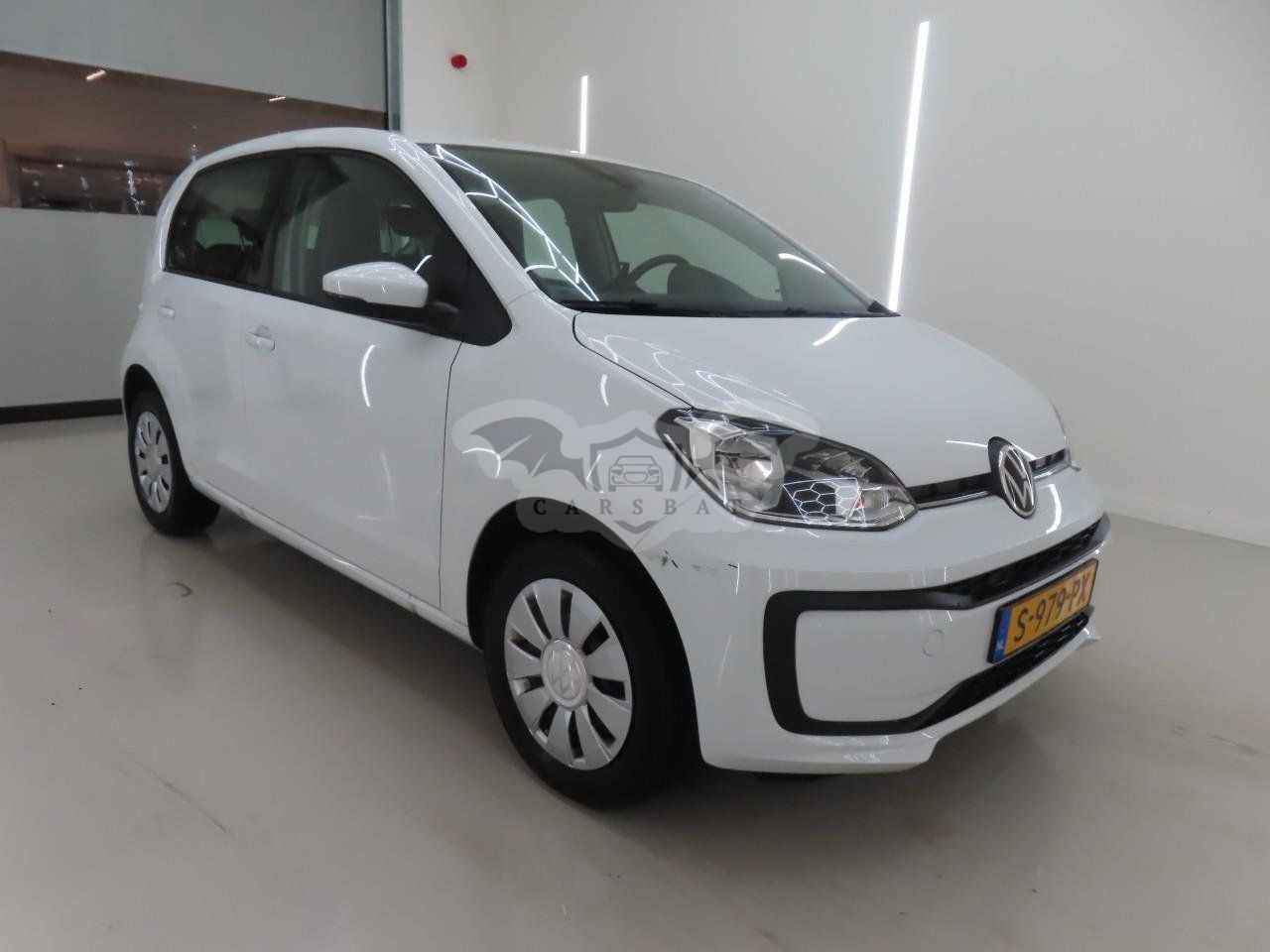 Volkswagen Up! 1.0 2023