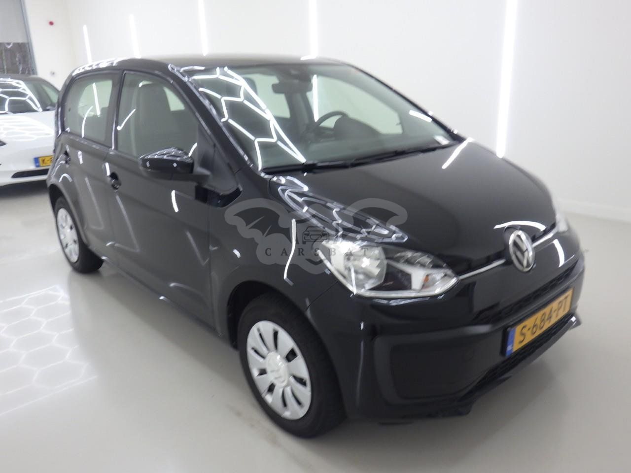 Volkswagen Up! 1.0 2023