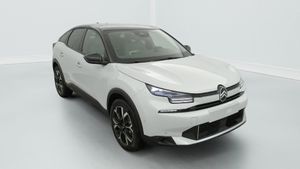 Citroën C4 1.2i Max 2025
