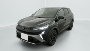 Renault Symbioz 1.8 Esprit Alpine 2025