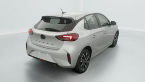 Opel Corsa 1.2 GS 2025