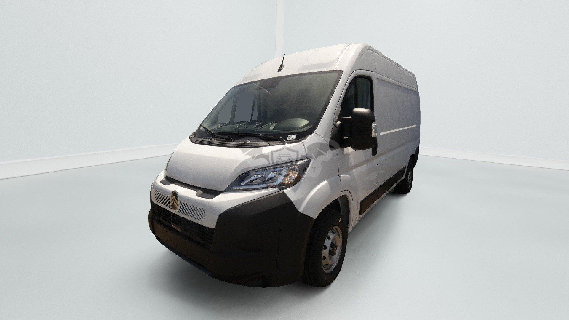 Citroën Jumper L2H2 2.2 HDI 2025