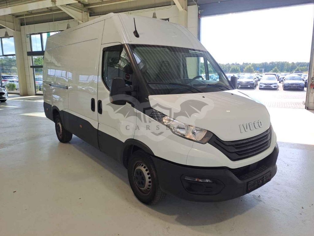 Iveco Daily 2.3 2023