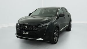 Peugeot 3008 1.2 Allure Pack 2024