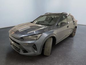 Cupra Formentor 2.0 TSI VZ 2025