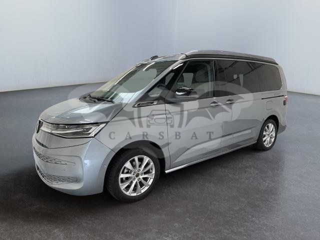Volkswagen California 2.0 TDI Ocean 2025
