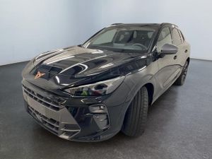 Cupra Terramar 2.0 TSI VZ 2025