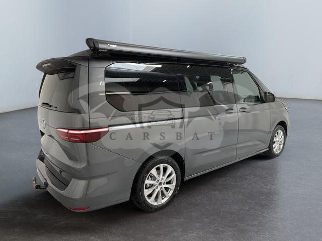 Volkswagen California 2.0 TDI Ocean 2025