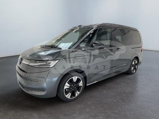 Volkswagen California 2.0 TDI Ocean 2025