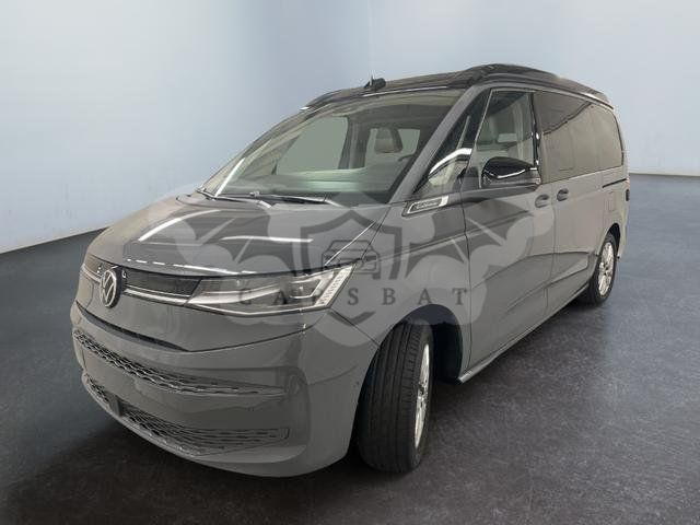 Volkswagen California 2.0 TDI Ocean 2025