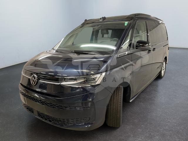 Volkswagen California 2.0 TDI Ocean 2025