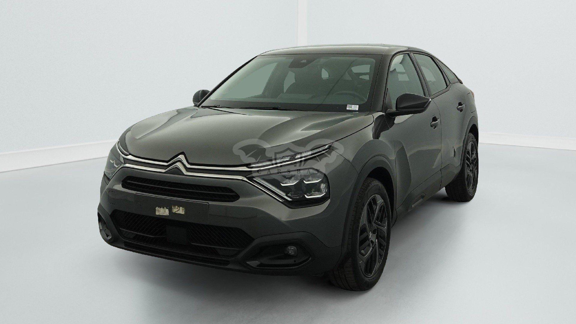 Citroën C4 1.2 Feel 2023