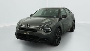 Citroën C4 1.2 Feel 2023