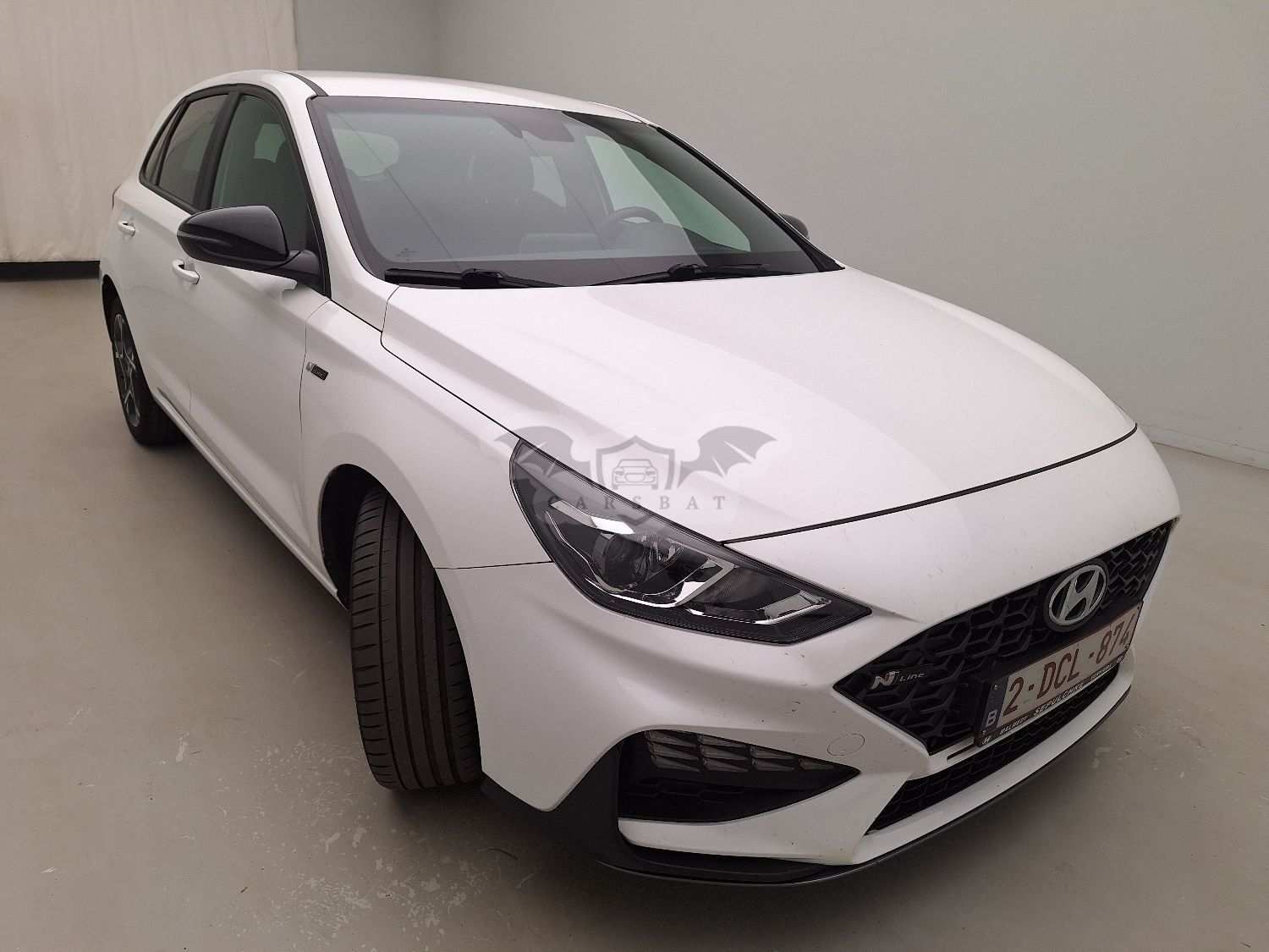 Hyundai i30 1.0 T-GDI Twist 2023