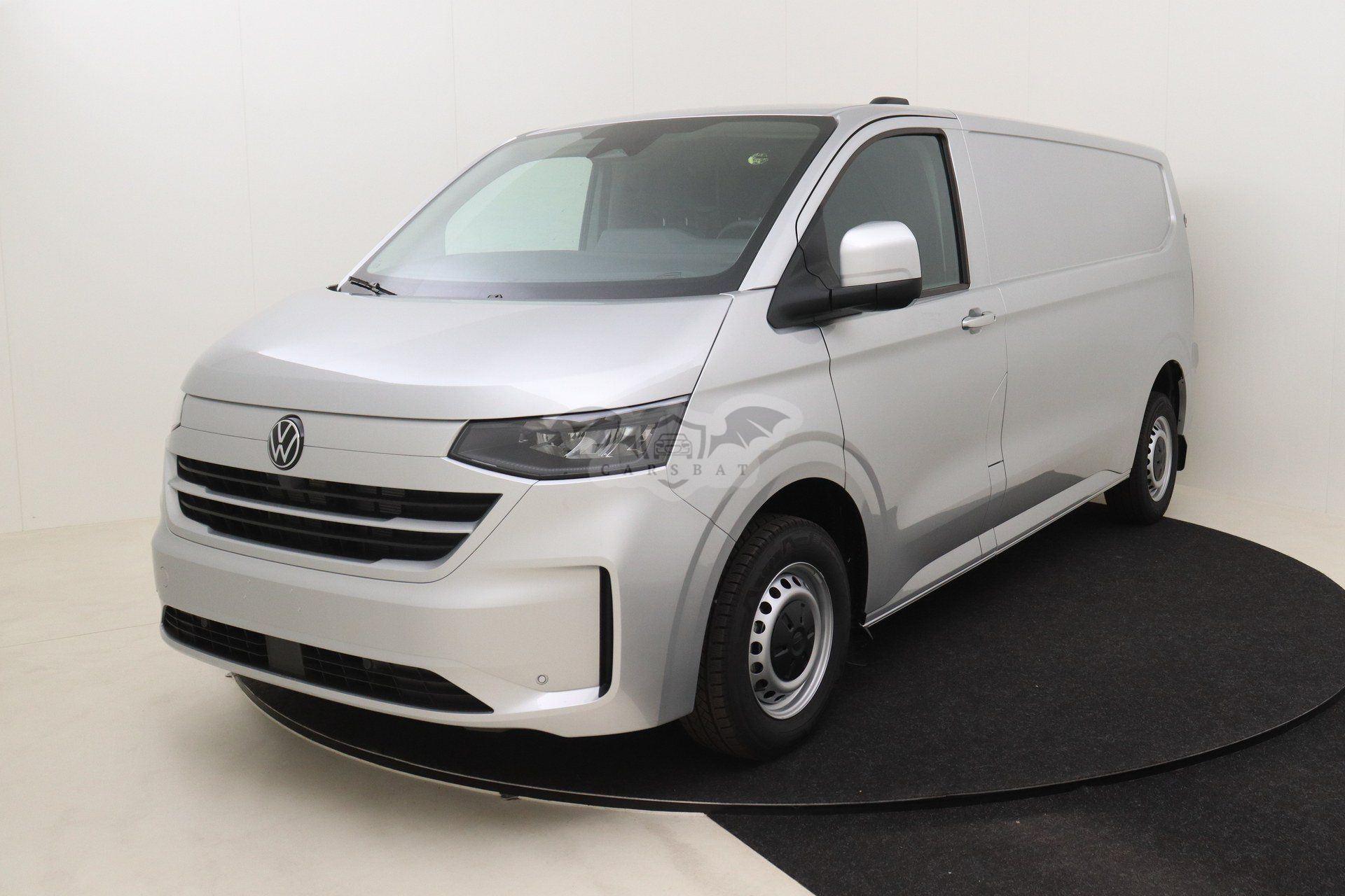 Volkswagen Transporter 2.0 TDI 2025