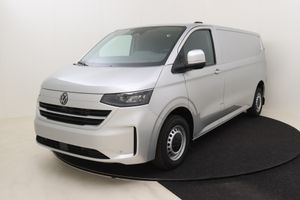 Volkswagen Transporter 2.0 TDI 2025