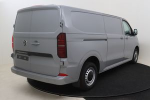 Volkswagen Transporter 2.0 TDI 2025