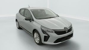 Renault Clio 1.5 DCI Evolution 2025