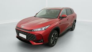 MG EHS 1.5 Luxury 2025