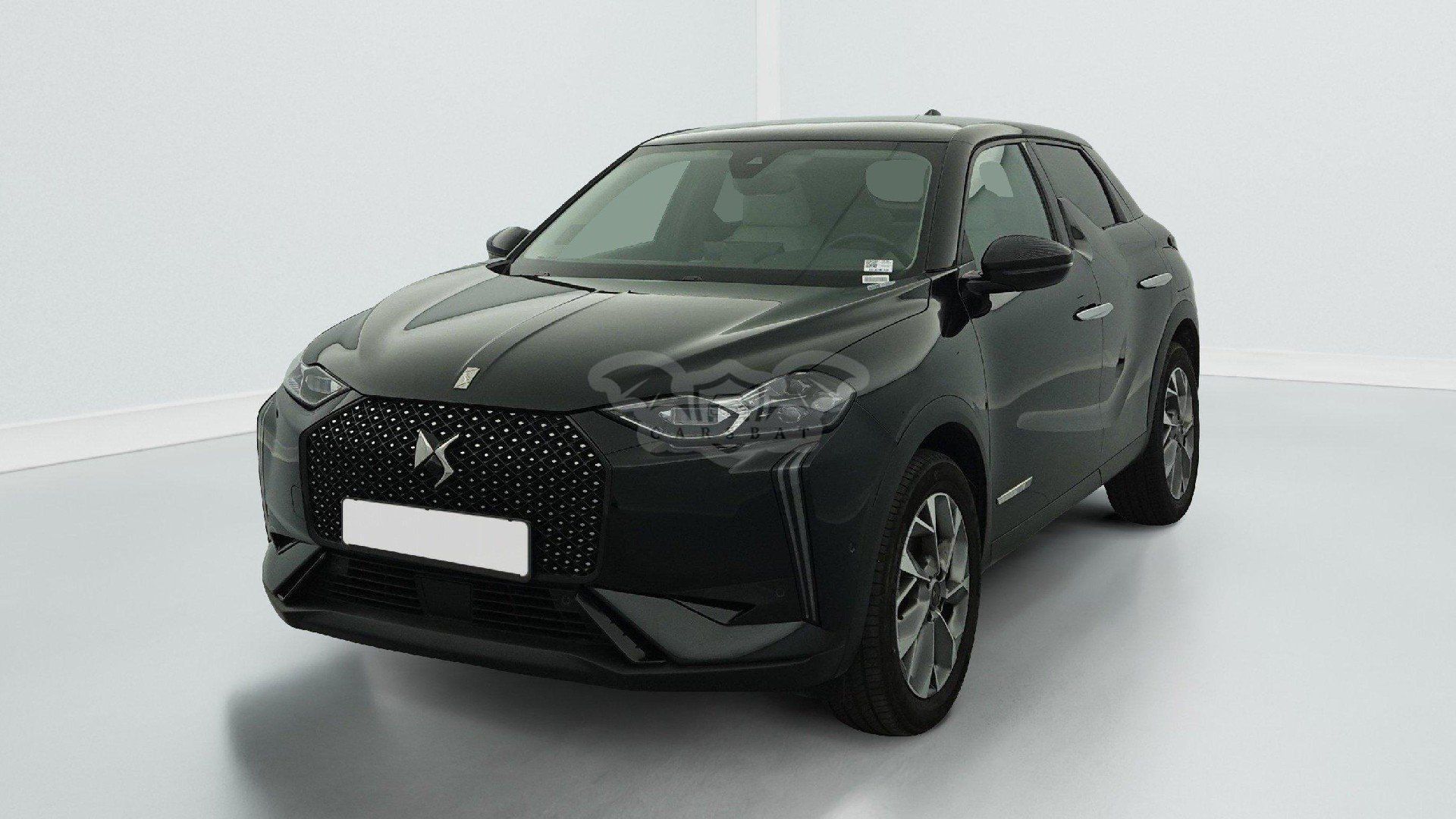 DS DS3 1.2i 2024