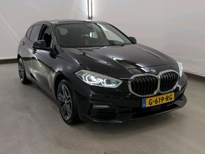 BMW 1 Series 118i Executive 2019