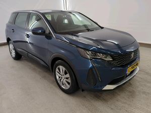 Peugeot 5008 1.2 Active 2021